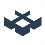 Deckboard logo