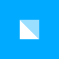 Deco IDE logo