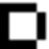 Decompiler.com