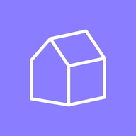 Decorator