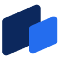 decube