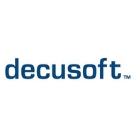 Decusoft