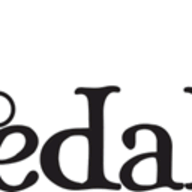 Dedalus