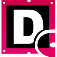 DedicatedCore