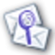Deduper for Outlook