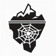 Deeb web logo
