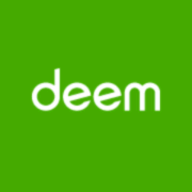 Deem