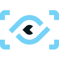 Deep Image logo