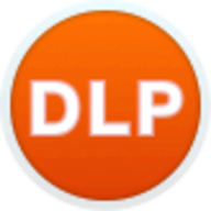 Deep Learning Platform (DLP)