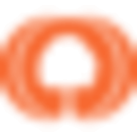 Deep Nostalgiaâ¢ logo