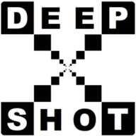Deep-Shot
