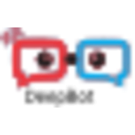 Deepbot