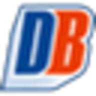 DeepBurner