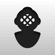 Deepdwn logo