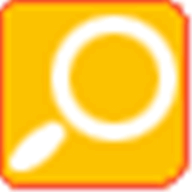 DeeperWeb