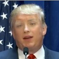 Deepfakes web