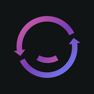 DeepfakeX.ai