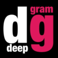 Deepgram