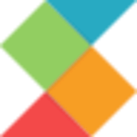 DeepHN logo