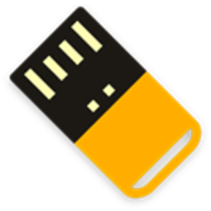 Deepin Boot Maker