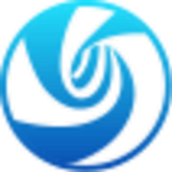 Deepin Screen Recorder