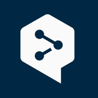 DeepL Write