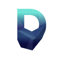 DeepMail