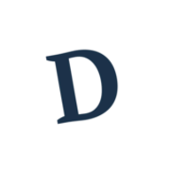 Deepnote