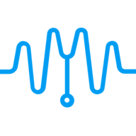 DeepScribe logo