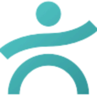 DeepSport logo