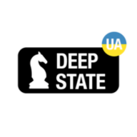 DeepState Map