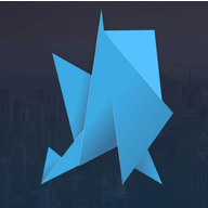 deepstream.io