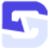 Deepswaper.net