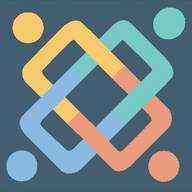 DeepTalent