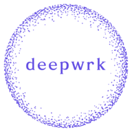 Deepwrk.io