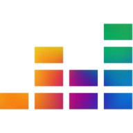 Deezer API logo