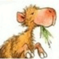 Default Programs Editor logo