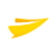 Deferit logo