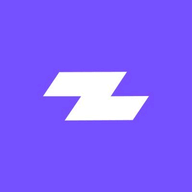 DefiSnap logo