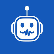 defi.watch logo