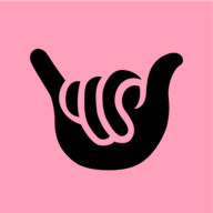 Deformity logo