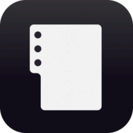 Defter Notes private beta