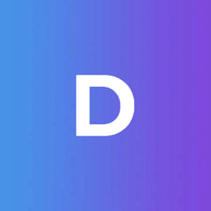 DeftPDF