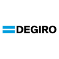 DEGIRO
