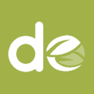 Deherba.com