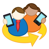 DejaOffice PC CRM