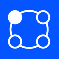 DekkoSecure logo