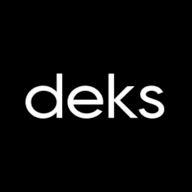 deks