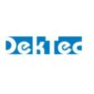 Dektec Qualify