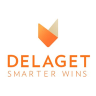 Delaget